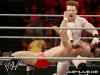 Sheamus-30.06.09 7