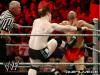 Sheamus-30.06.09 9