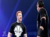 Sheamus 2