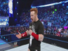 Sheamus 1 10