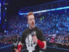 Sheamus 2