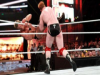 Sheamus 2 5
