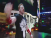 Sheamus 1 2