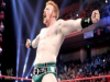 Sheamus 3 3