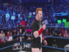 Sheamus 1 7