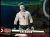 Sheamus