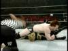 Sheamus