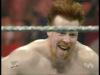 Sheamus