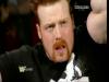 Sheamus 4