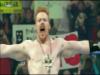 Sheamus 6