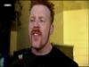 Sheamus 6