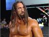 Tyler Reks