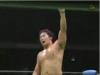 Naomichi Marufuji