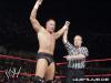 Lance Cade-02.06.08 5