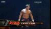 Lance Cade