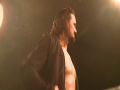Drew Galloway