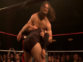 Drew Galloway