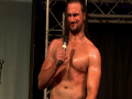 Drew Galloway