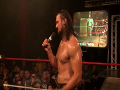 Drew Galloway