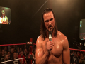 Drew Galloway