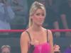 Lacey von Erich