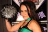 Cheerleader Melissa