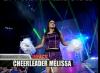 Cheerleader Melissa 3