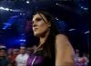 Cheerleader Melissa 10