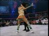 Cheerleader Melissa 10