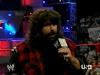 Mick Foley