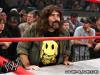 Mick Foley-07.12.08 2