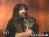 Mick Foley_09.05.09 2