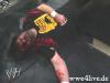 Mick Foley_27.04.09 6
