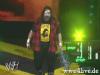 Mick Foley_27.04.09 3