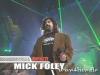 Mick Foley_12.10.08 3