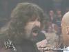 Mick Foley_06.10.08 6