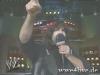 Mick Foley_06.10.08 3