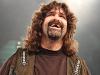 Foley TNA