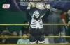 La parka belt