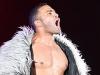 Rocky Romero