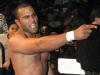 Rocky Romero 2