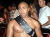 Rocky Romero 3