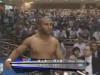 Rocky Romero