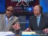 Taz & Mike Tenay-01.07.11 2