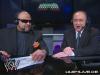 Taz & Mike Tenay-11.02.10