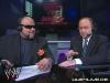 Taz & Mike Tenay-11.02.10 2