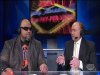 Taz & Mike Tenay 26.01.12