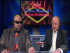 Taz & Mike Tenay 26.01.12 3