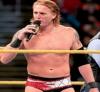 Heath Slater