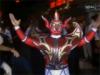 Jushin Thunder Liger